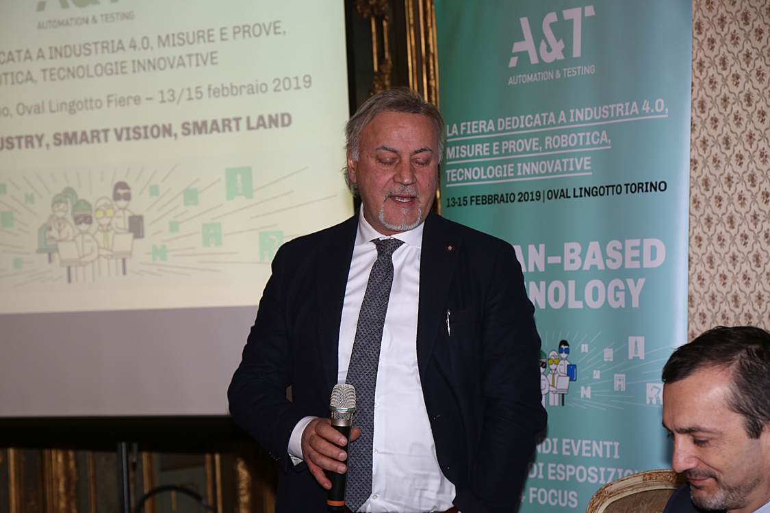 Presentazione A&T 2019_089.jpg